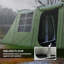4 Person Tent-111152816