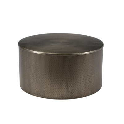 Throop Single Coffee Table