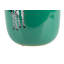 Cainsville Ceramic Table Vase-1252280985