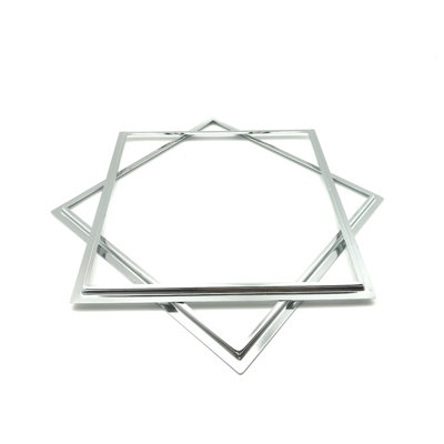 Master Grade Induction Single Hot Plate