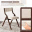 Chaise d'appoint Kaitrin-28860309-28860310