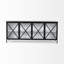 Tildon 79'' Sideboard-88767826