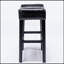 Tabouret Meyke-10162365-10162362