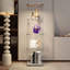 Vitrine Roomfitter