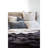 Hampton Diamond Quilted Linen Sham-44415205-18850801