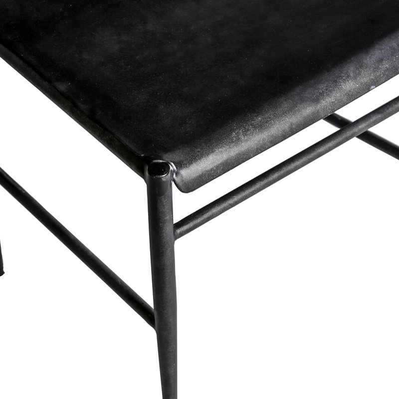 Ward Dining Chair