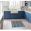 Tapis de cuisine Christopher's-2118267245-2118267242