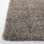 Ariyah Area Rug-91964716