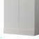 Armoire de rangement Alara