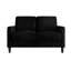 Causeuse Serpa-124600968