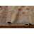 Vegetable Dye Oushak Turkish Large Rug 10x14