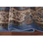 Tapis traditionnel floral 7 x 10