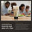 Boos Block Board Cream