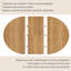 Extendable Dining Table