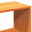 Plainville Solid Wood Bed-1891569970-1891569977