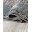 Tapis Tasharra-137785654-137785659