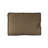 Pendleton National Park Mini Pet Napper-130063534-130063535