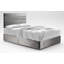 Ostara Divan Bed Base-26972855-26972866-26972869