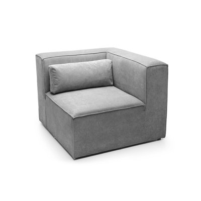 Sessel Doris