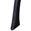 Banc de jardin extérieur Outsunny