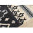 Eliger Wool Southwestern Indoor Rug-595923182