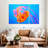 Jellyfish Somersault-107987806
