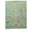 Odell Turquoise Rug