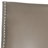 Ardelis 19.7'' H Leather Upholstered Side Chair-33246629-91885980