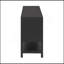 Console U-Style-118037704