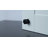 Moka Geometric Round Knob-39674235