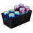 Rebrilliant Plastic Bin-1031398507-988269594