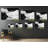 " Luxury Marble "-357396047