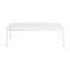 Hot Mesh Outdoor Dining Bench-55676172