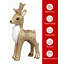 No Holiday Shaped Ornament-1886684272-1886684276