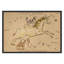 Monoceros Print by Grand Archives-1335200225-1335200224