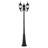 Arelene Lamp Post (Full)-21184872