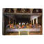 The Last Supper by Leonardo Da Vinci - Painting on Canvas-674890221-698392381