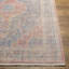Tapis Jazive-475073904
