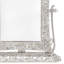 Windsor Flat Metal Mirror-37869657
