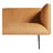 Dandy Upholstered Sofa-94590030-94590031