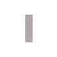 Fully Assembled 3 Door Wardrobe-89072097-89072099
