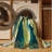 Radiant Mirage Rug-459307955