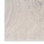 Tapis gris argenté à motif abstrait Ck024-83622329