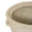 Olivos 23.5'' Handmade Table Vase