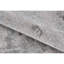 Abstract Indoor Rug-70373319