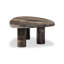 Zion Marble Coffee Table-1458186563