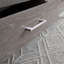 Table de chevet Palmera
