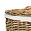 Panier à linge-27324064