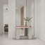 Majesté Console Table-569784124-569784125