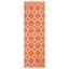 Tapis performance Dirks-456113765